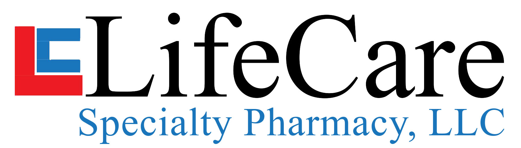 LifeCare Medical RX